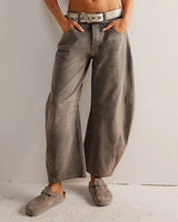 Marron clair