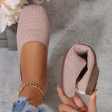 Rose pâle gris