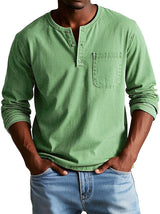 Vert