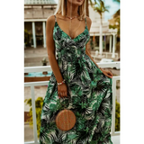 Vert (presque épuisé)