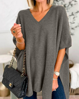 Gris foncé