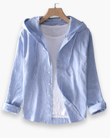Bleu clair
