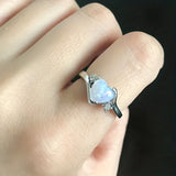 Argent