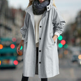 Gris Clair