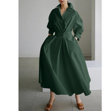 Armée verte