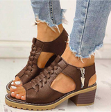 Marron