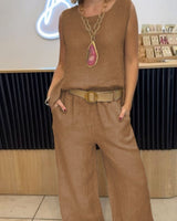 Marron