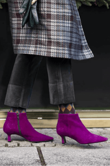 Violet