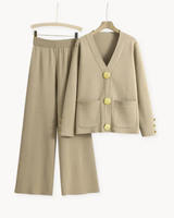 Beige (Encore 1 en stock dans chaque taille)