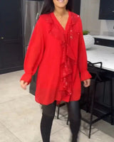 Rouge
