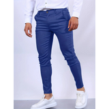 Bleu roi
