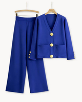 Bleu (2) Restant