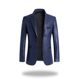 Bleu Marine