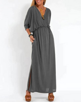 Gris (2 en stock dans chaque taille)