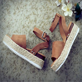 Marron