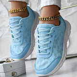 Bleu ciel