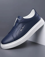 Bleu Marine