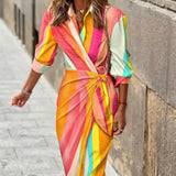 Fleuri
