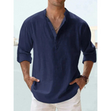 Bleu marine