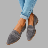 Gris