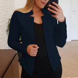 Bleu Foncé