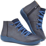 Gris Bleu