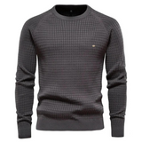 Gris foncé