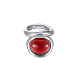 Argent