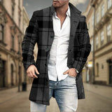 Style 2