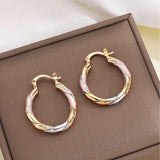 Or-Argent*2