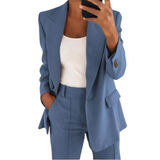 Bleu