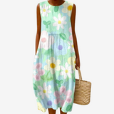 Floral 4