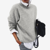 Gris