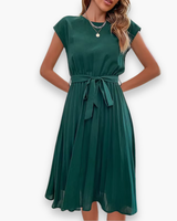 Vert foncé