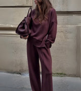 Rouge