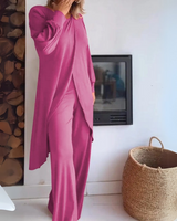 Rouge rosé