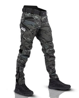 Vert Militaire