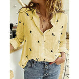 Jaune