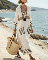 Blanc