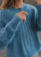 Bleu foncé