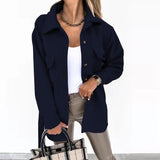 Bleu Marine