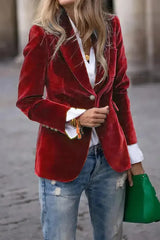 Rouge