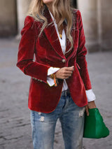 Rouge