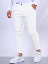 Blanc