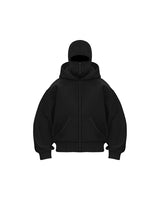 Noir