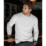 Blanc Gris