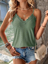 Vert foncé