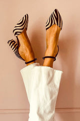 Kaki