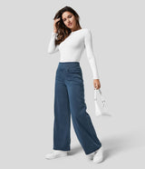 Bleu foncé (3 en stock)