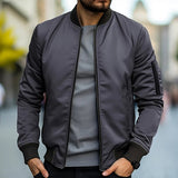 Gris foncé